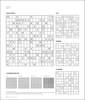 verdensgang_helg-20190601_000_00_00_060.pdf