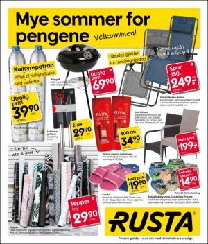 verdensgang_helg-20190601_000_00_00_061.pdf