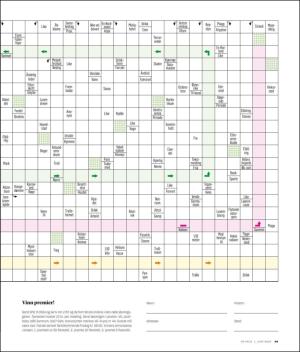 verdensgang_helg-20190601_000_00_00_063.pdf