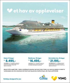 verdensgang_helg-20190601_000_00_00_064.pdf