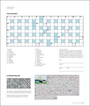 verdensgang_helg-20190601_000_00_00_065.pdf