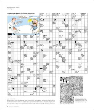 verdensgang_helg-20190601_000_00_00_066.pdf