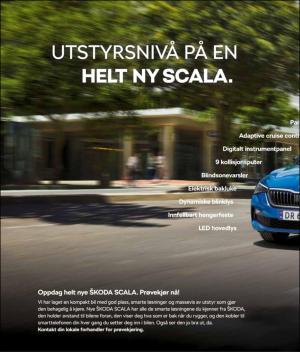 verdensgang_helg-20190608_000_00_00_002.pdf