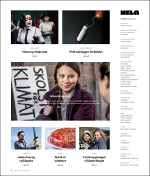 verdensgang_helg-20190608_000_00_00_006.pdf