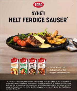 verdensgang_helg-20190608_000_00_00_007.pdf