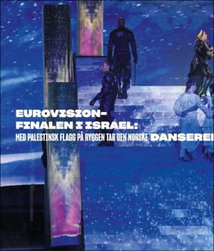 verdensgang_helg-20190608_000_00_00_010.pdf