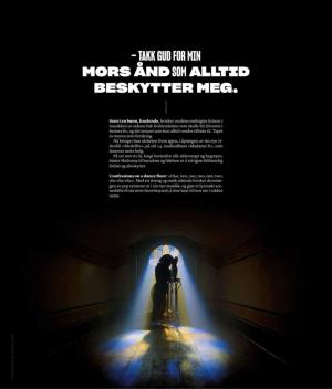 verdensgang_helg-20190608_000_00_00_012.pdf