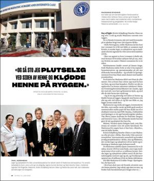 verdensgang_helg-20190608_000_00_00_016.pdf