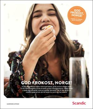 verdensgang_helg-20190608_000_00_00_017.pdf