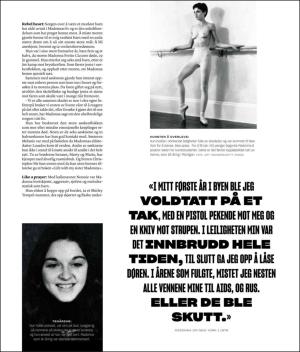 verdensgang_helg-20190608_000_00_00_020.pdf