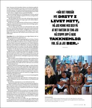 verdensgang_helg-20190608_000_00_00_021.pdf