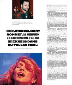 verdensgang_helg-20190608_000_00_00_022.pdf