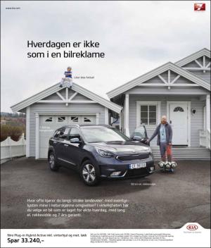 verdensgang_helg-20190608_000_00_00_023.pdf