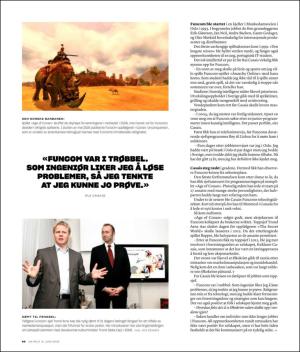 verdensgang_helg-20190608_000_00_00_028.pdf
