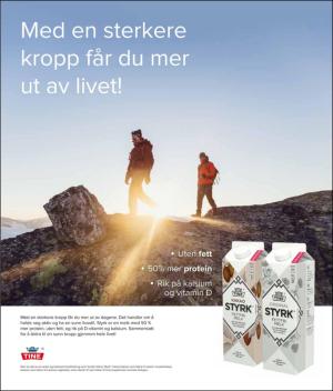 verdensgang_helg-20190608_000_00_00_029.pdf