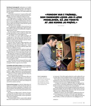 verdensgang_helg-20190608_000_00_00_031.pdf