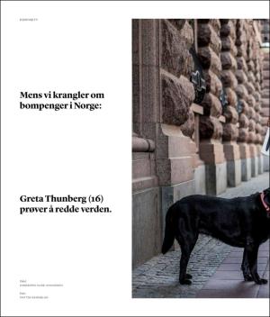 verdensgang_helg-20190608_000_00_00_032.pdf