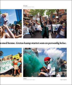 verdensgang_helg-20190608_000_00_00_035.pdf
