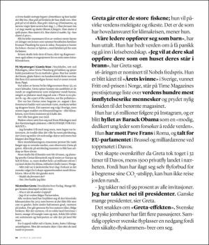 verdensgang_helg-20190608_000_00_00_036.pdf