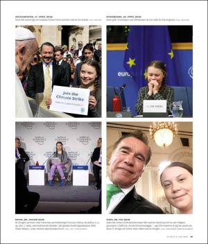 verdensgang_helg-20190608_000_00_00_037.pdf