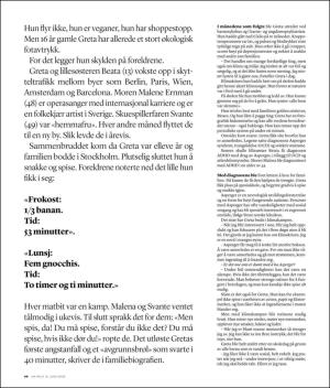 verdensgang_helg-20190608_000_00_00_038.pdf