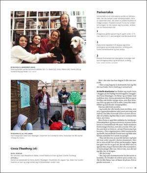 verdensgang_helg-20190608_000_00_00_039.pdf