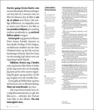 verdensgang_helg-20190608_000_00_00_040.pdf