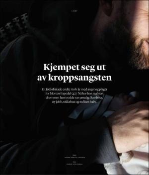verdensgang_helg-20190608_000_00_00_042.pdf