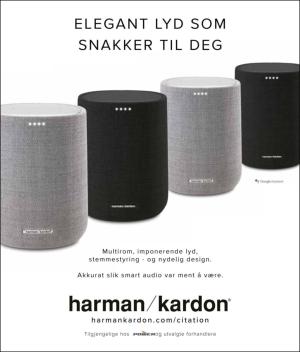 verdensgang_helg-20190608_000_00_00_047.pdf