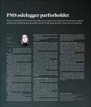 verdensgang_helg-20190608_000_00_00_048.pdf