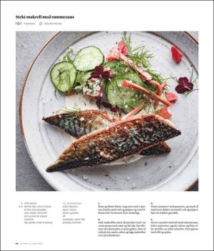 verdensgang_helg-20190608_000_00_00_052.pdf