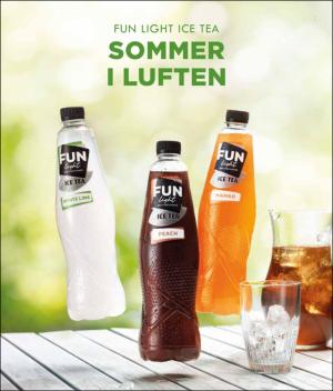verdensgang_helg-20190608_000_00_00_053.pdf