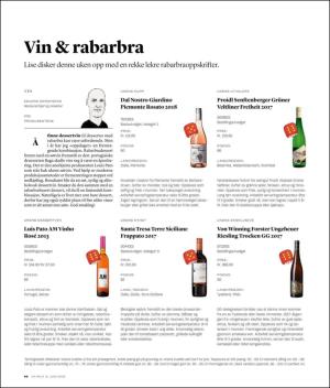 verdensgang_helg-20190608_000_00_00_056.pdf