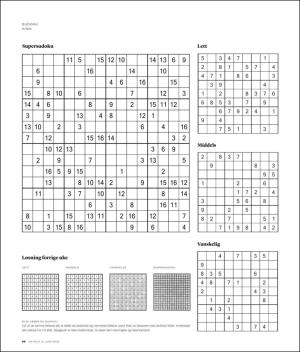 verdensgang_helg-20190608_000_00_00_058.pdf