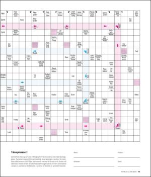 verdensgang_helg-20190608_000_00_00_061.pdf