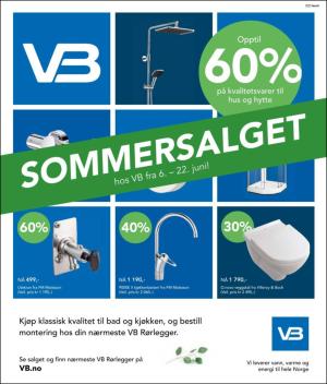 verdensgang_helg-20190608_000_00_00_062.pdf