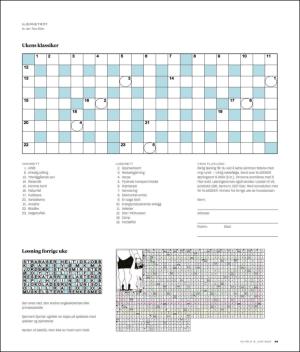 verdensgang_helg-20190608_000_00_00_063.pdf