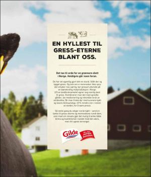 verdensgang_helg-20190615_000_00_00_003.pdf