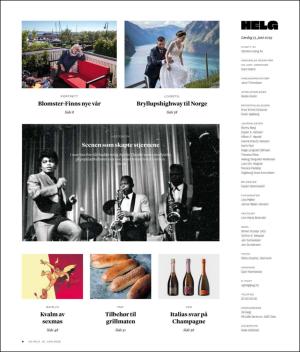 verdensgang_helg-20190615_000_00_00_006.pdf