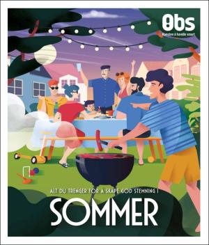 verdensgang_helg-20190615_000_00_00_007.pdf