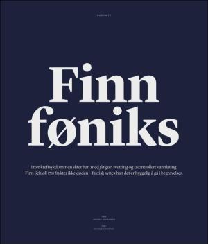 verdensgang_helg-20190615_000_00_00_008.pdf