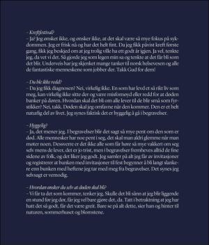 verdensgang_helg-20190615_000_00_00_014.pdf