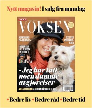 verdensgang_helg-20190615_000_00_00_016.pdf