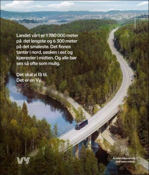 verdensgang_helg-20190615_000_00_00_019.pdf