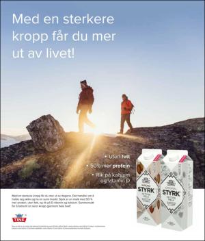 verdensgang_helg-20190615_000_00_00_027.pdf