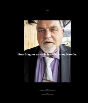verdensgang_helg-20190615_000_00_00_030.pdf