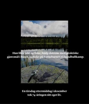 verdensgang_helg-20190615_000_00_00_031.pdf