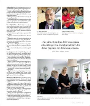 verdensgang_helg-20190615_000_00_00_033.pdf