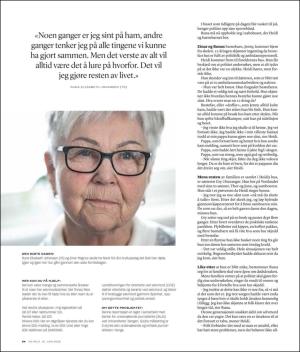 verdensgang_helg-20190615_000_00_00_034.pdf