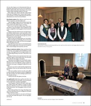 verdensgang_helg-20190615_000_00_00_035.pdf